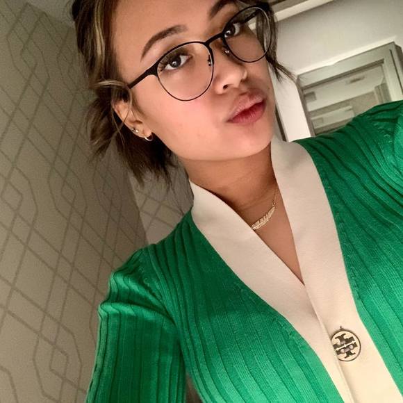 nihcks